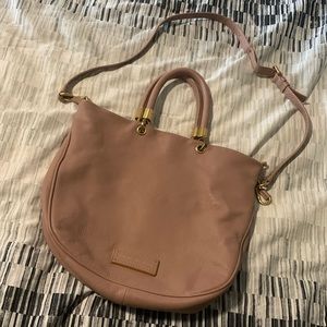 Marc by Marc Jacobs purse